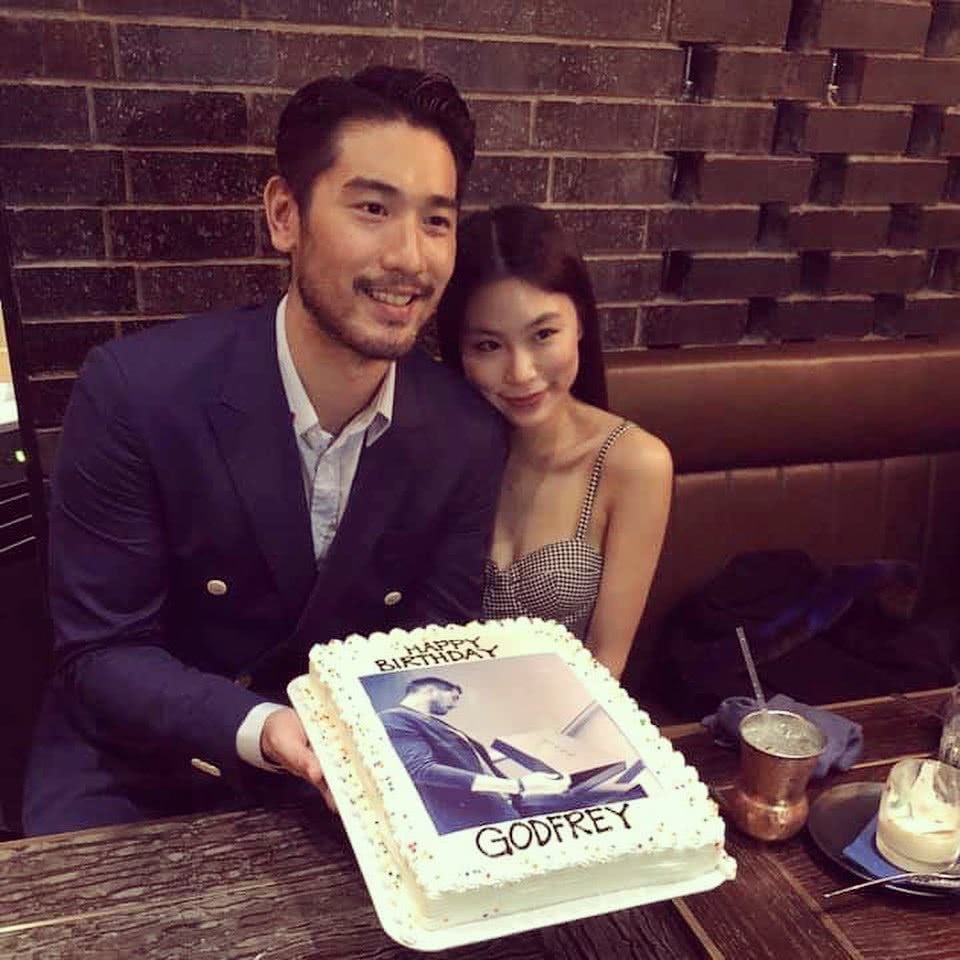 Cao Di Tuong qua doi anh 7