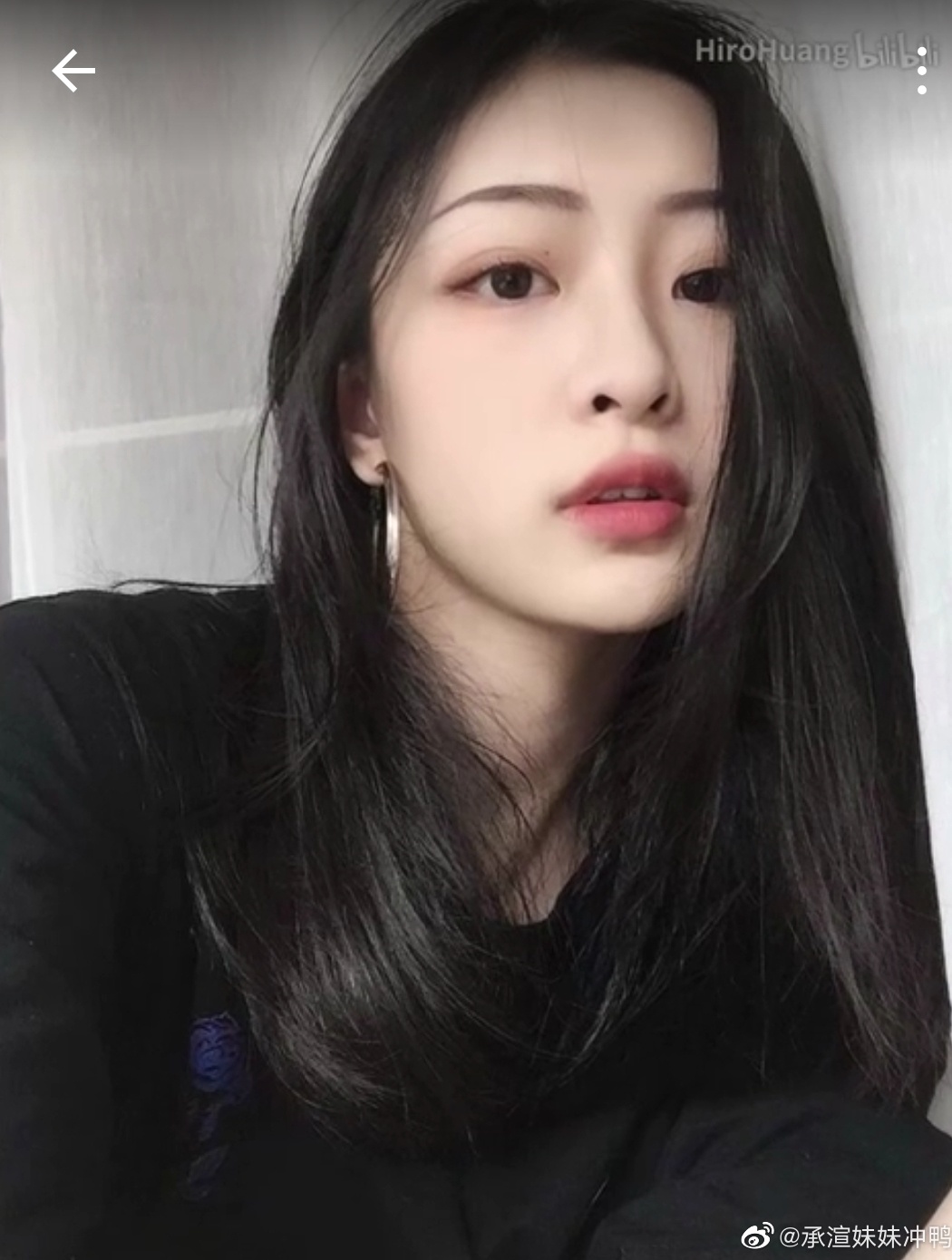 Thanh xuan co ban 2 anh 11