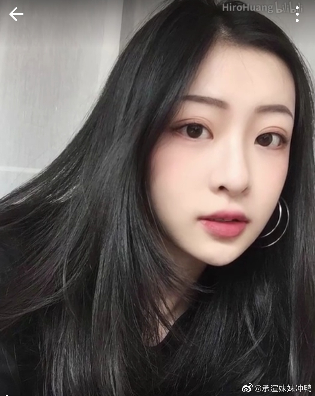 Thanh xuan co ban 2 anh 10