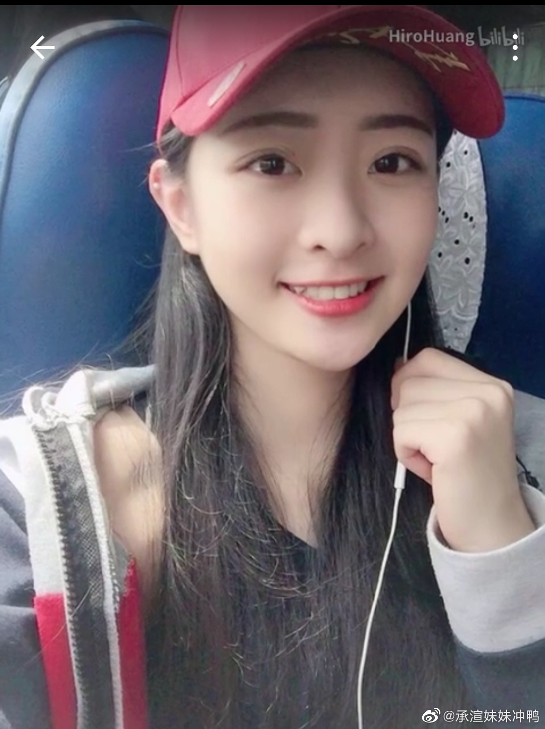 Thanh xuan co ban 2 anh 8