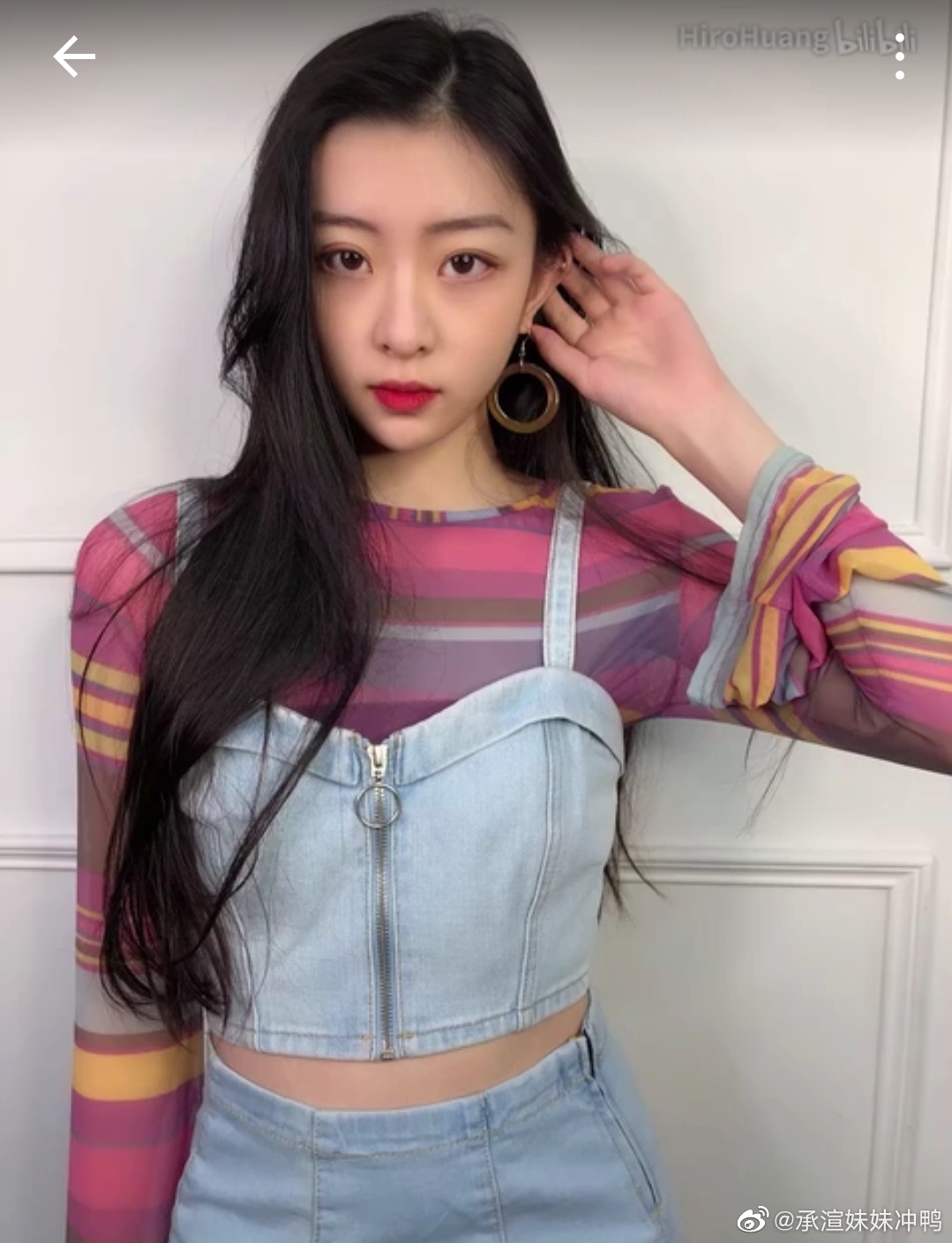 Thanh xuan co ban 2 anh 9