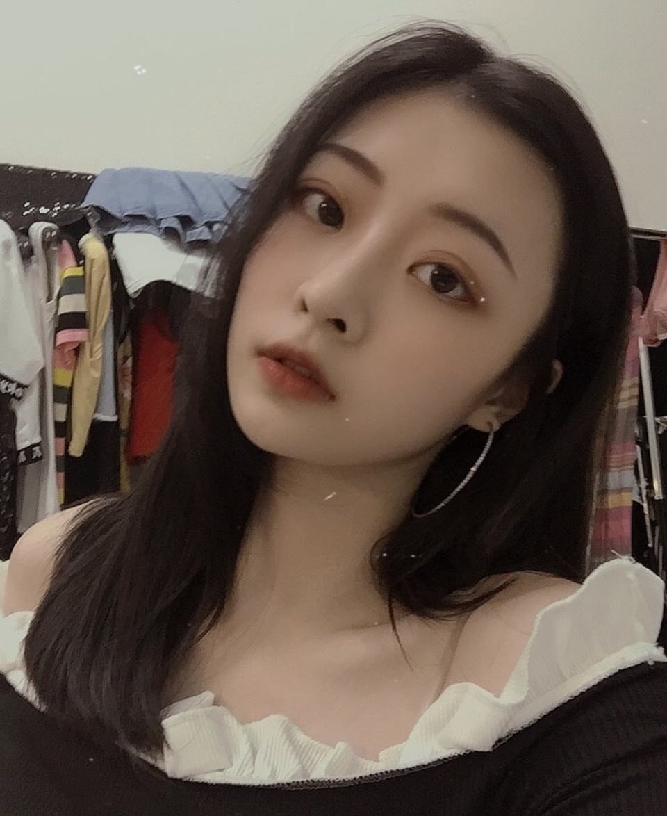 Thanh xuan co ban 2 anh 13