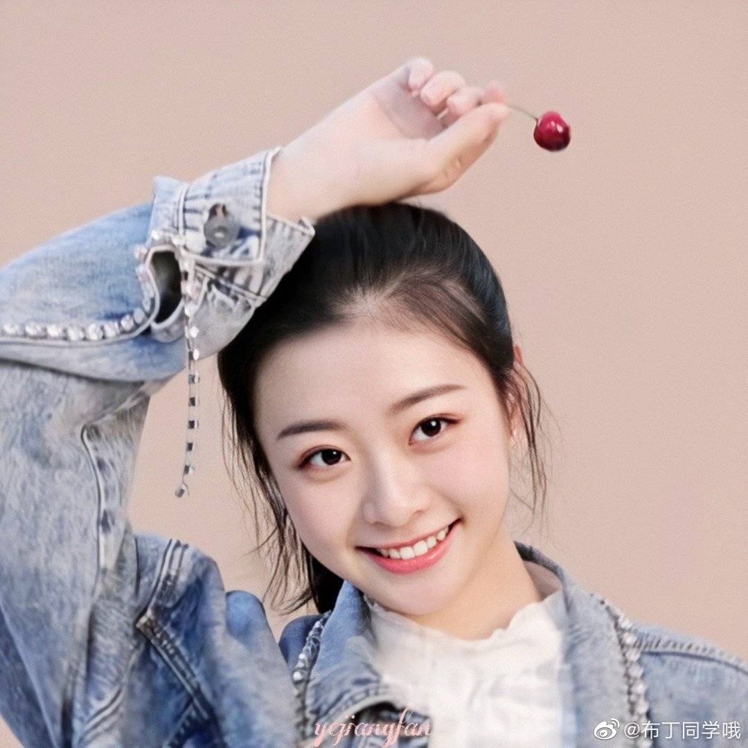 Thanh xuan co ban 2 anh 4