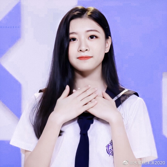 Thanh xuan co ban 2 anh 5