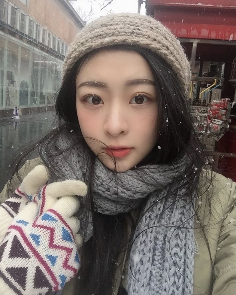 Thanh xuan co ban 2 anh 12