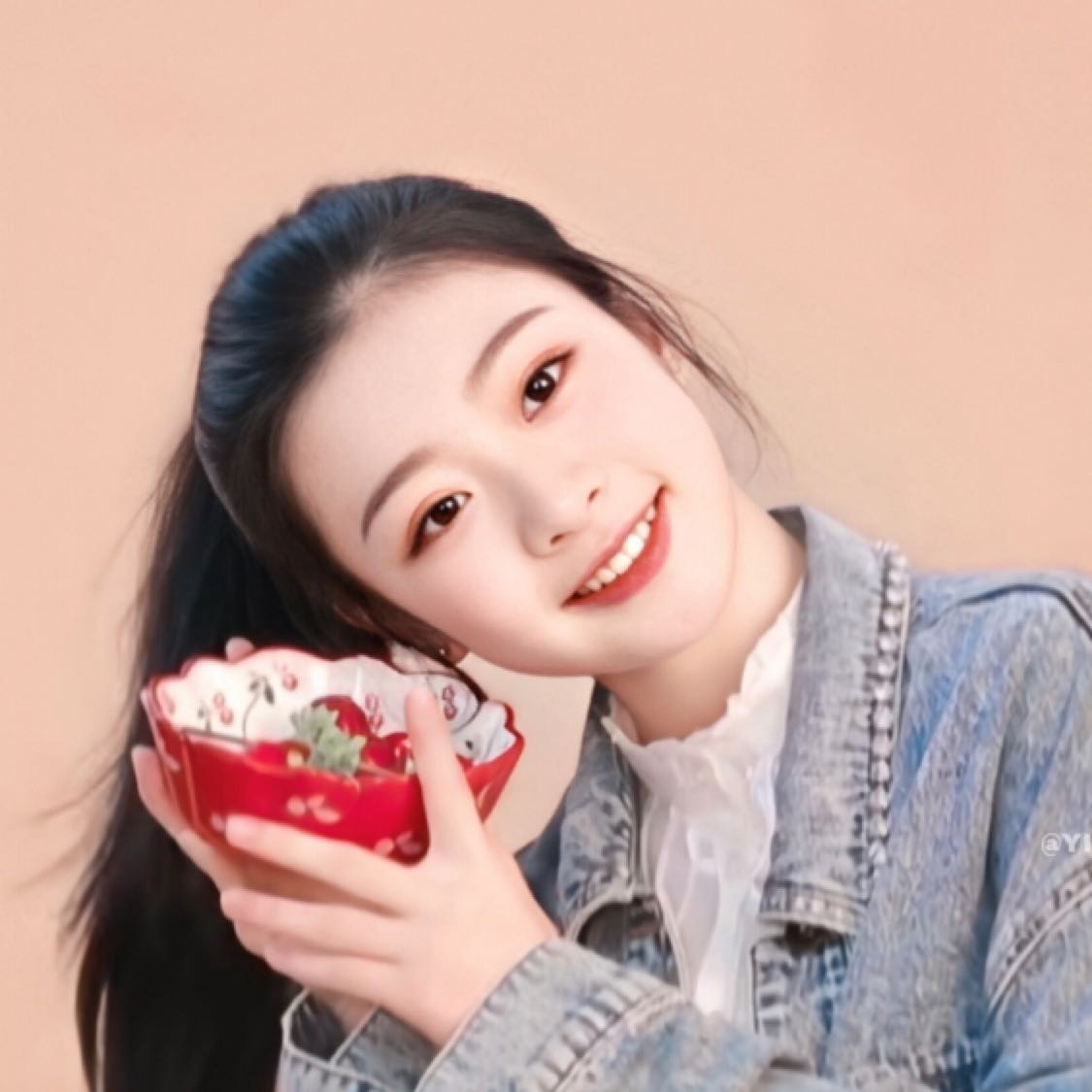 Thanh xuan co ban 2 anh 3