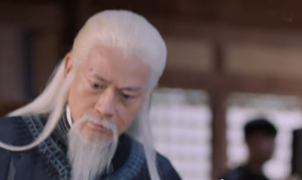 san trong Cam Y Chi Ha anh 13