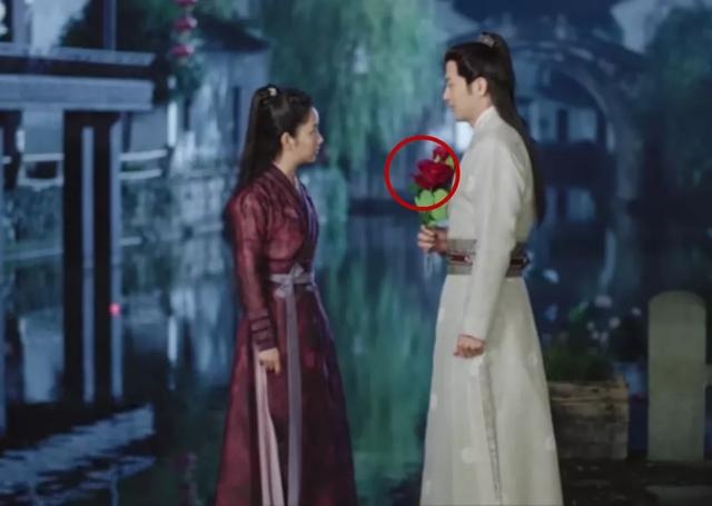 san trong Cam Y Chi Ha anh 6