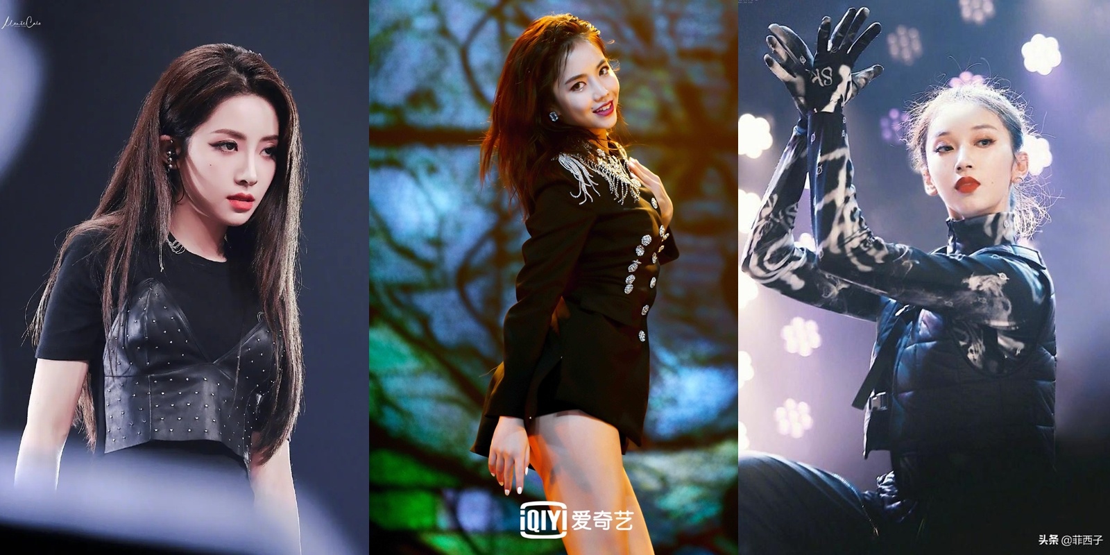 Thanh xuân có bạn 2 ảnh 1 Thanh xuan co ban 2 anh 1