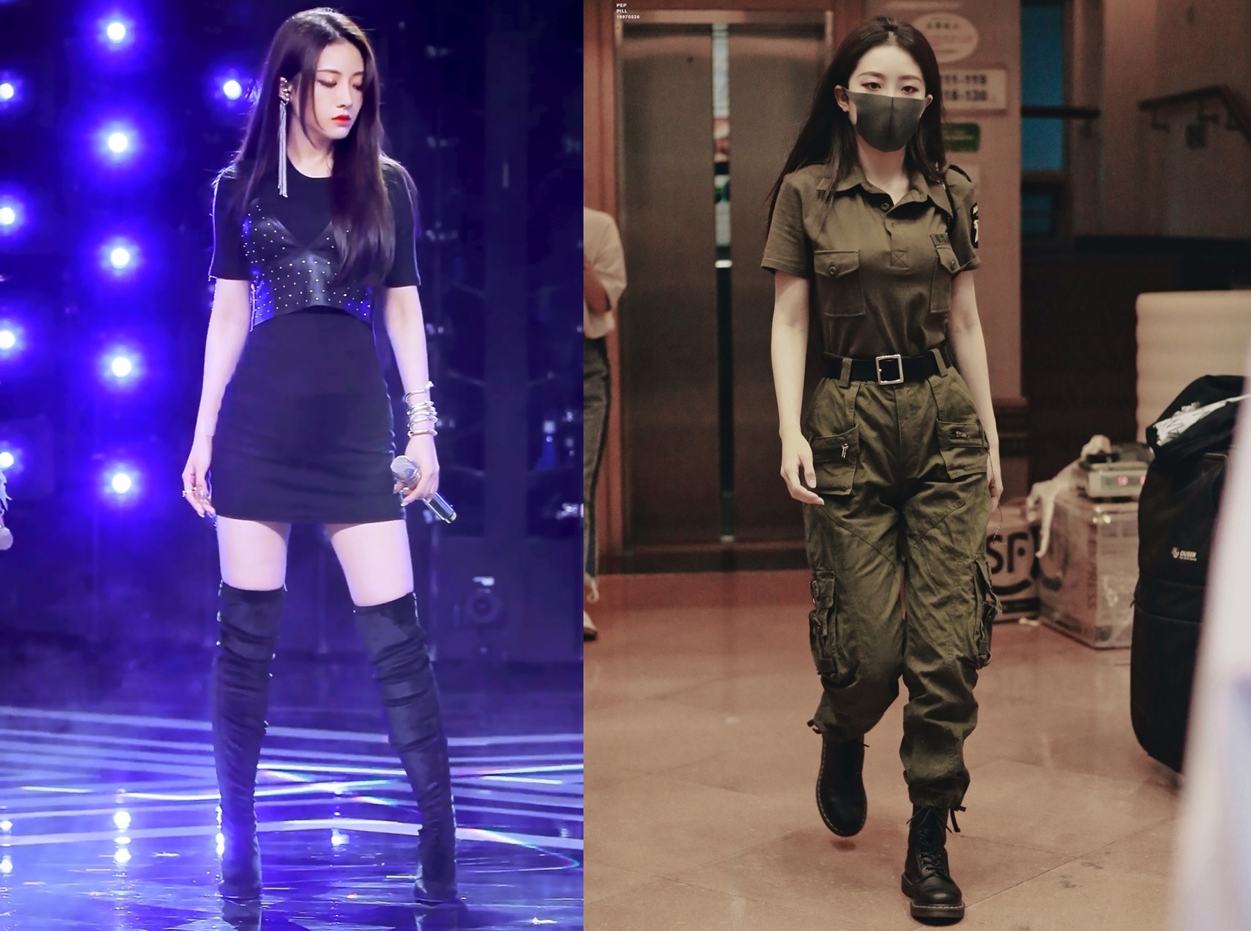 Thanh xuân có bạn 2 ảnh 3 Thanh xuan co ban 2 anh 3