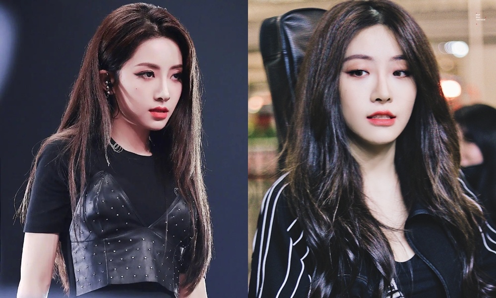 Thanh xuân có bạn 2 ảnh 2 Thanh xuan co ban 2 anh 2