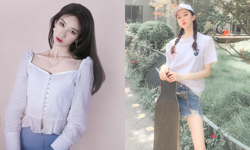 Thanh xuân có bạn 2 ảnh 5 Thanh xuan co ban 2 anh 5