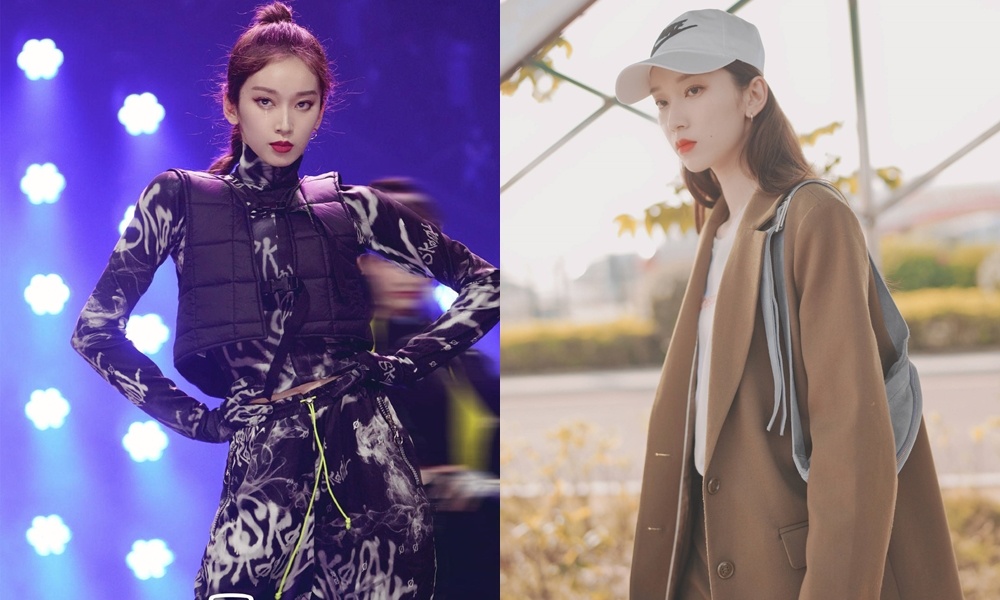 Thanh xuân có bạn 2 ảnh 4 Thanh xuan co ban 2 anh 4