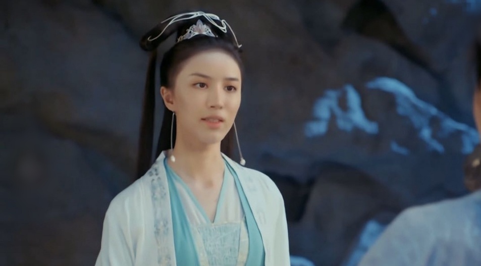 Loat phim su dung ky xao 'doi dau' khien khan gia so hai hinh anh