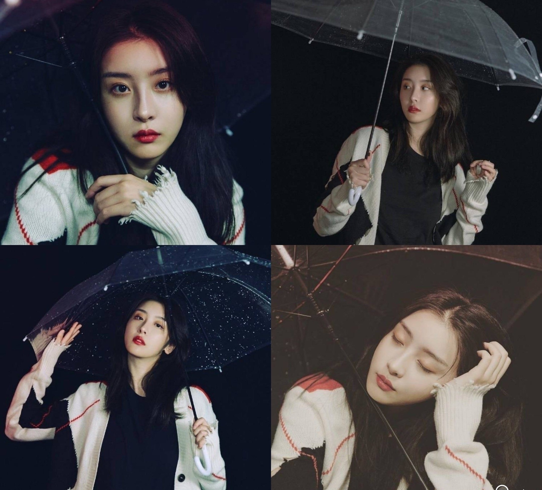 Thanh xuân có bạn 2 ảnh 9 Thanh xuan co ban 2 anh 9