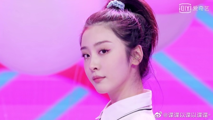 Thanh xuân có bạn 2 ảnh 8 Thanh xuan co ban 2 anh 8