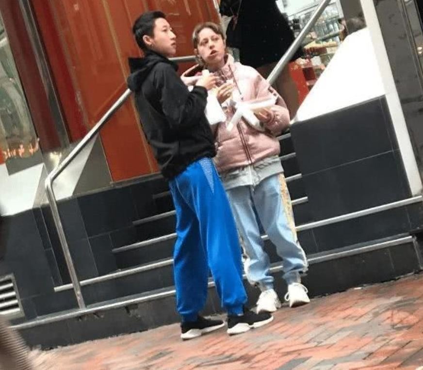 con roi cua Thanh Long anh 2