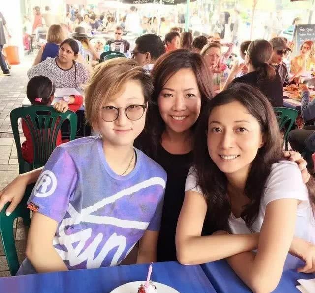 con roi cua Thanh Long anh 1