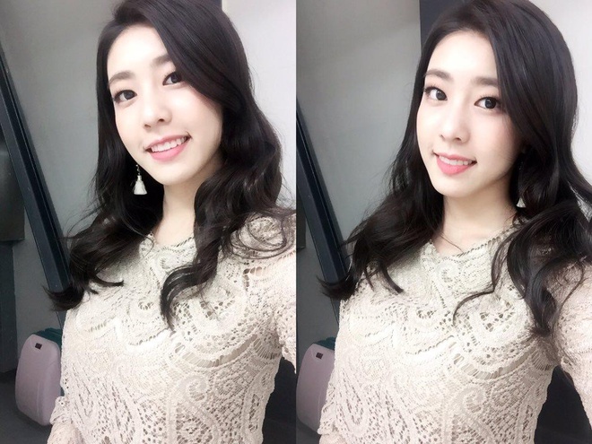 So Ji Sub ket hon anh 7