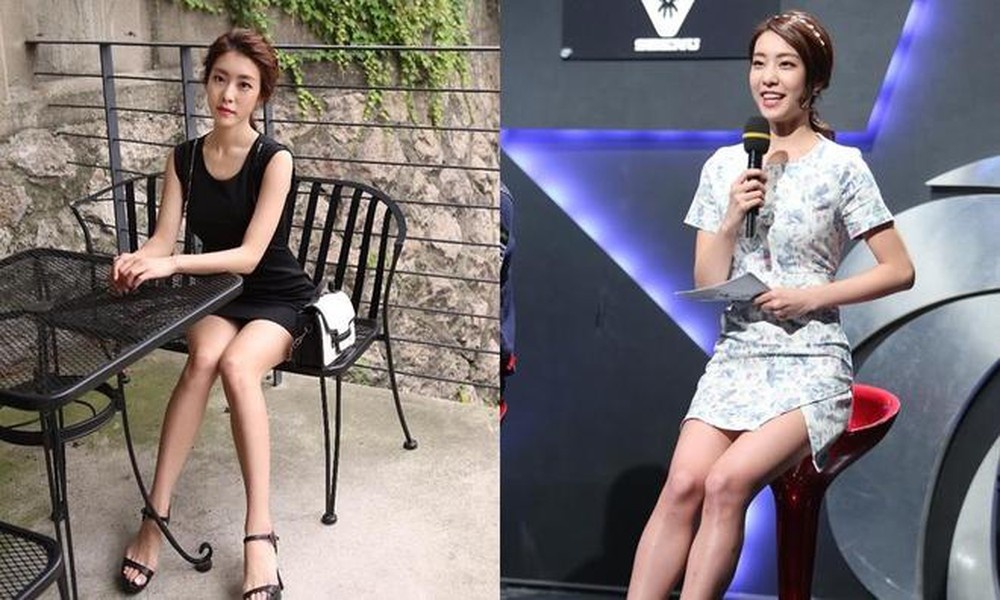 So Ji Sub ket hon anh 10