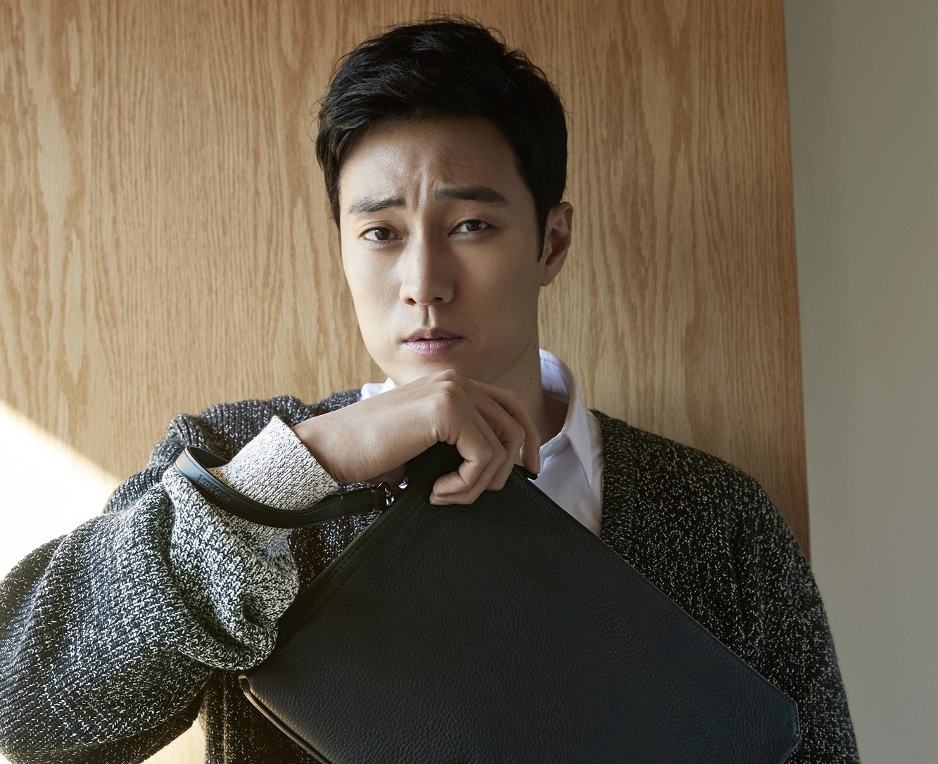 So Ji Sub ket hon anh 9