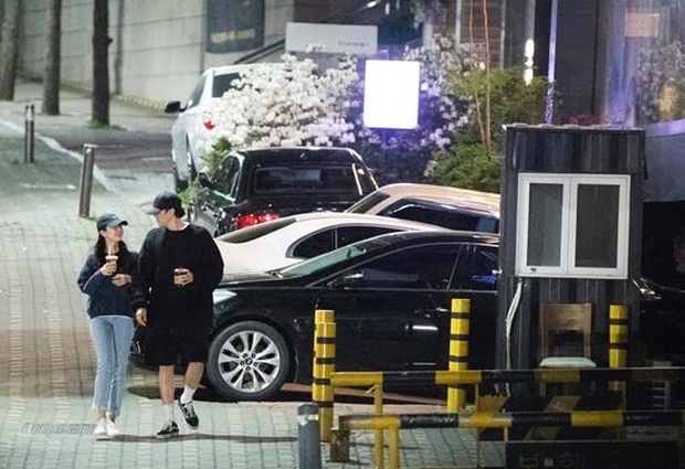 So Ji Sub ket hon anh 4