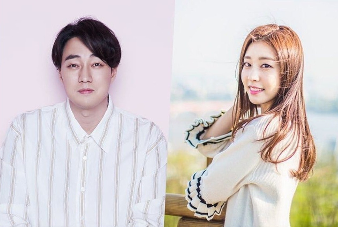 So Ji Sub ket hon anh 12