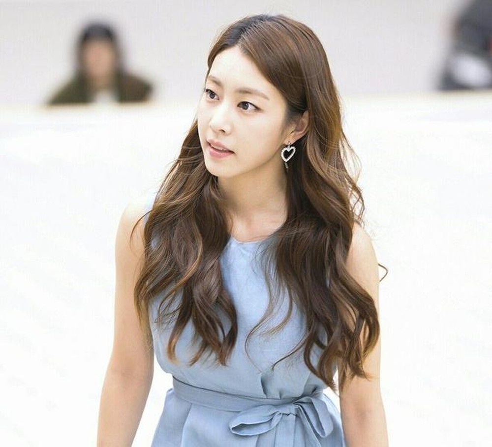 So Ji Sub ket hon anh 11