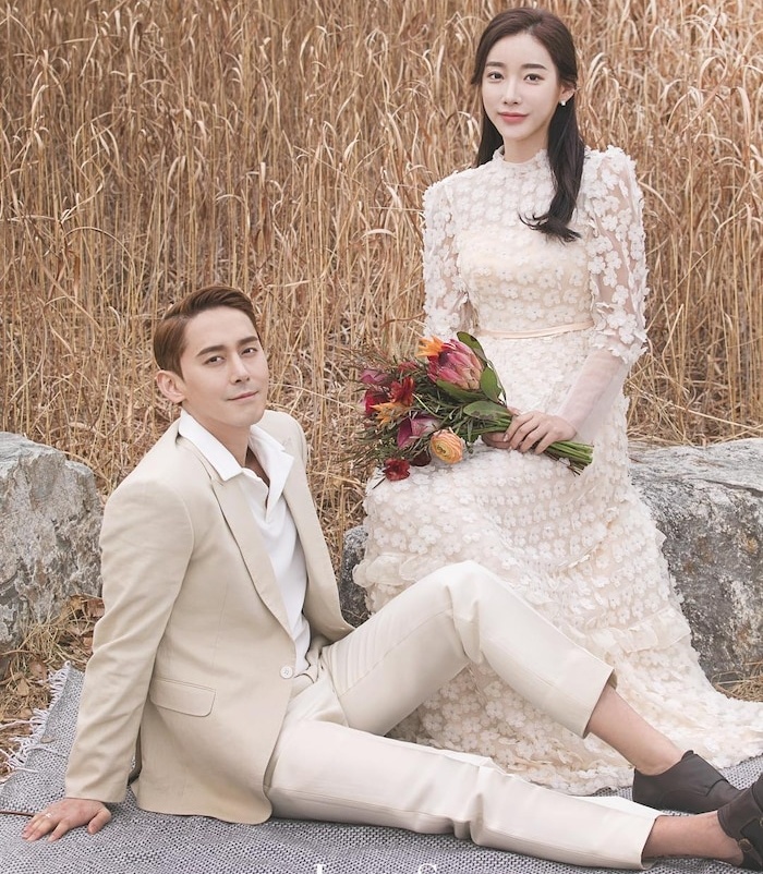 Kim Sang Hyuk ly hon anh 1