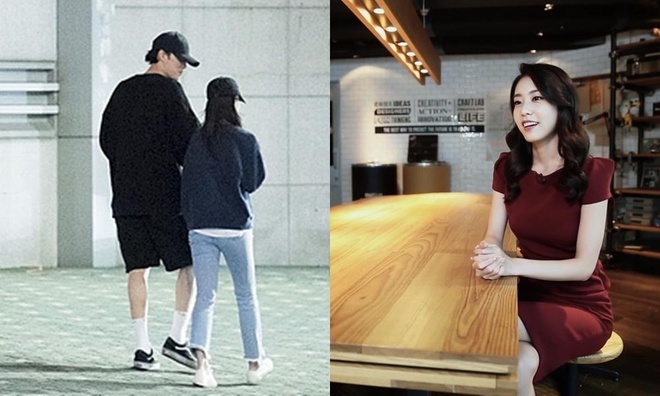 So Ji Sub ket hon anh 2