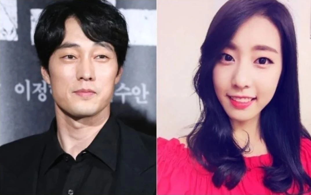 So Ji Sub ket hon anh 2