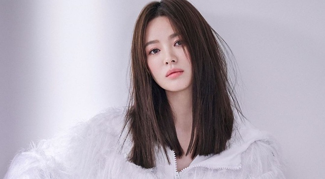 Song Hye Kyo rao ban biet thu gan 7 trieu USD hinh anh