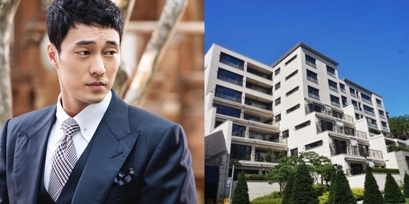 So Ji Sub ket hon anh 1