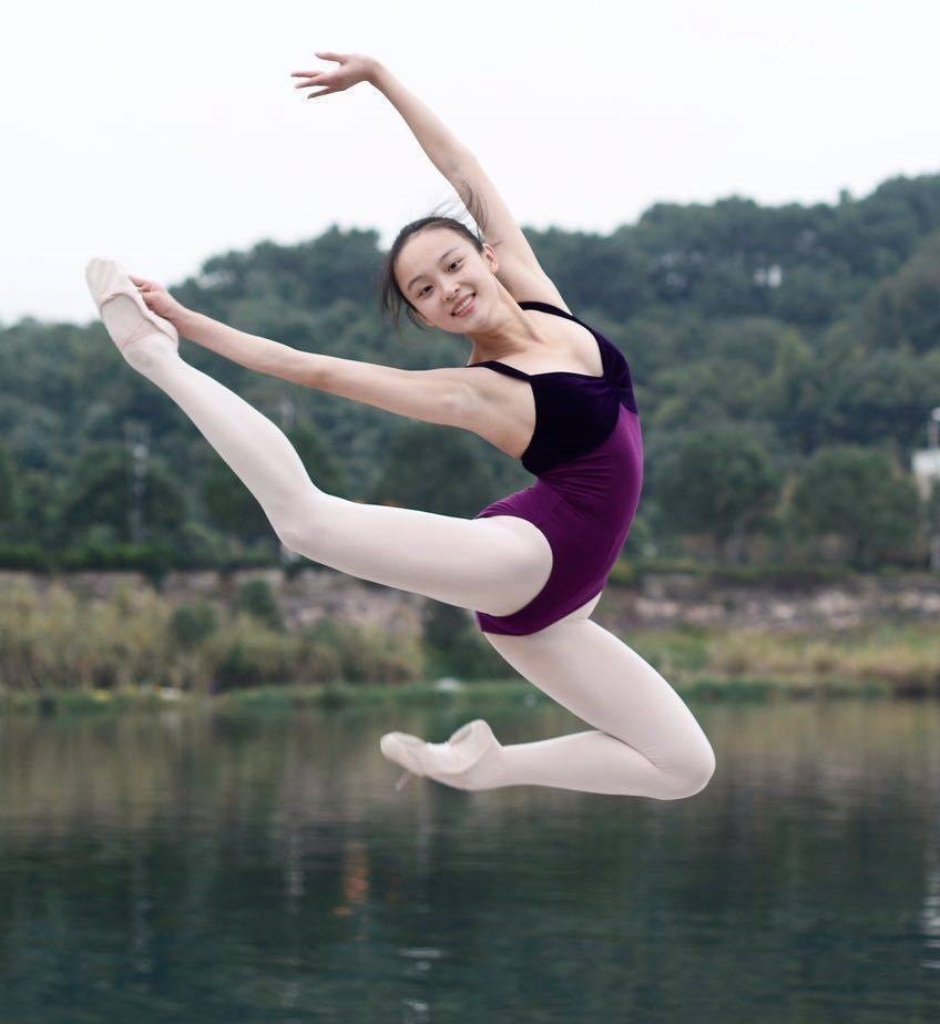 sang tao doanh 2020 anh 7