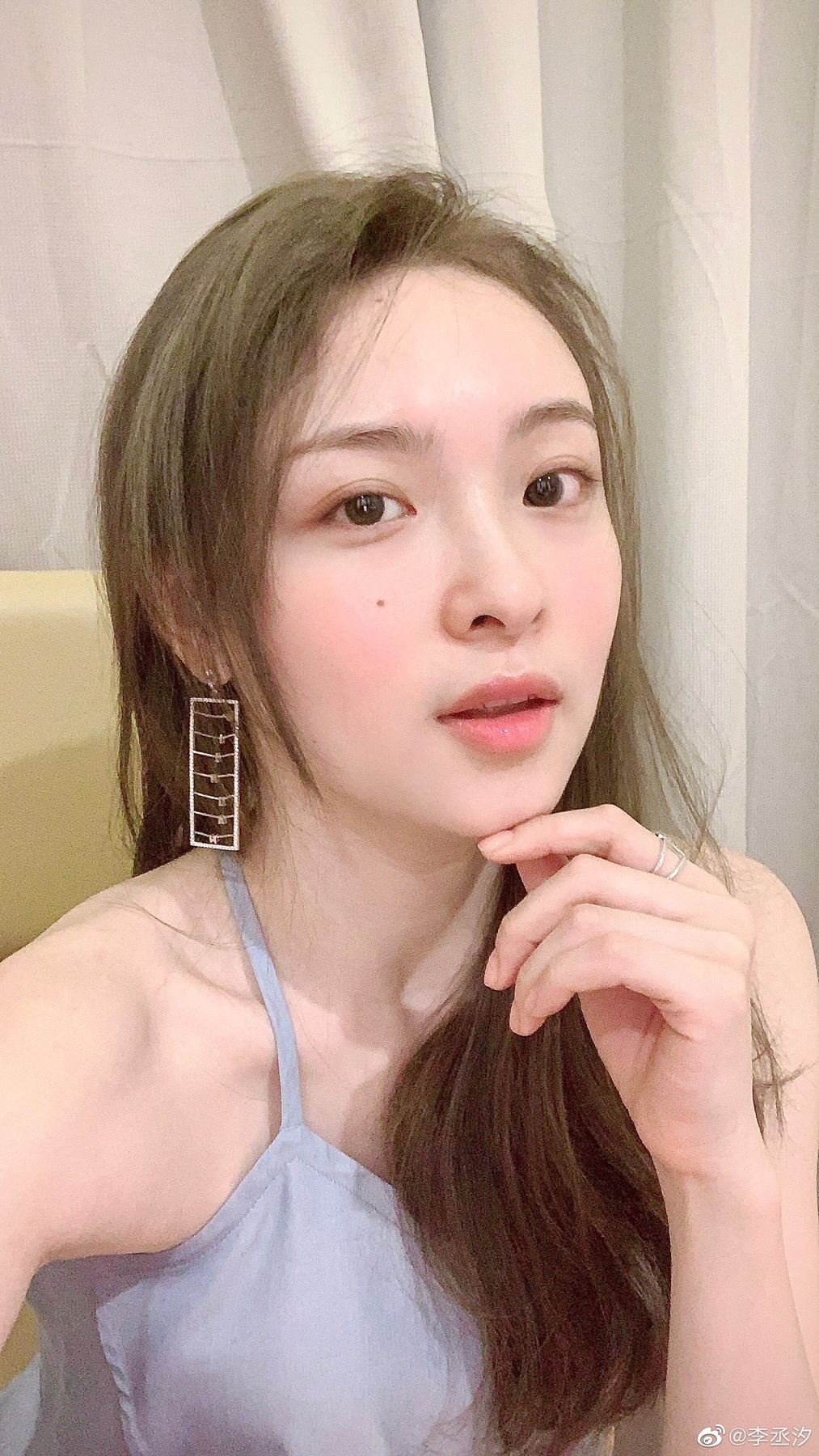 sang tao doanh 2020 anh 10