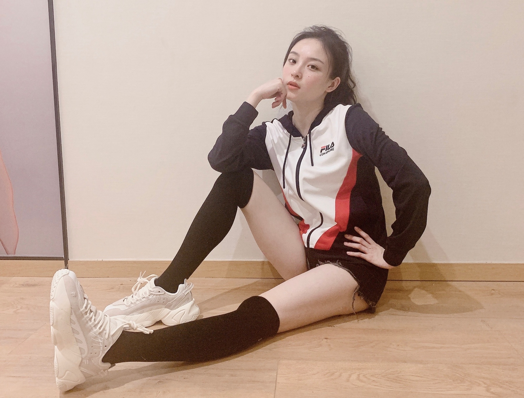 sang tao doanh 2020 anh 4