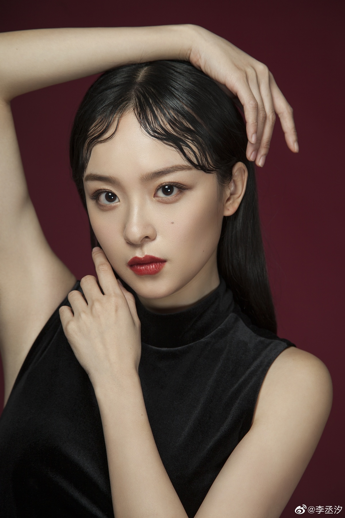 sang tao doanh 2020 anh 9