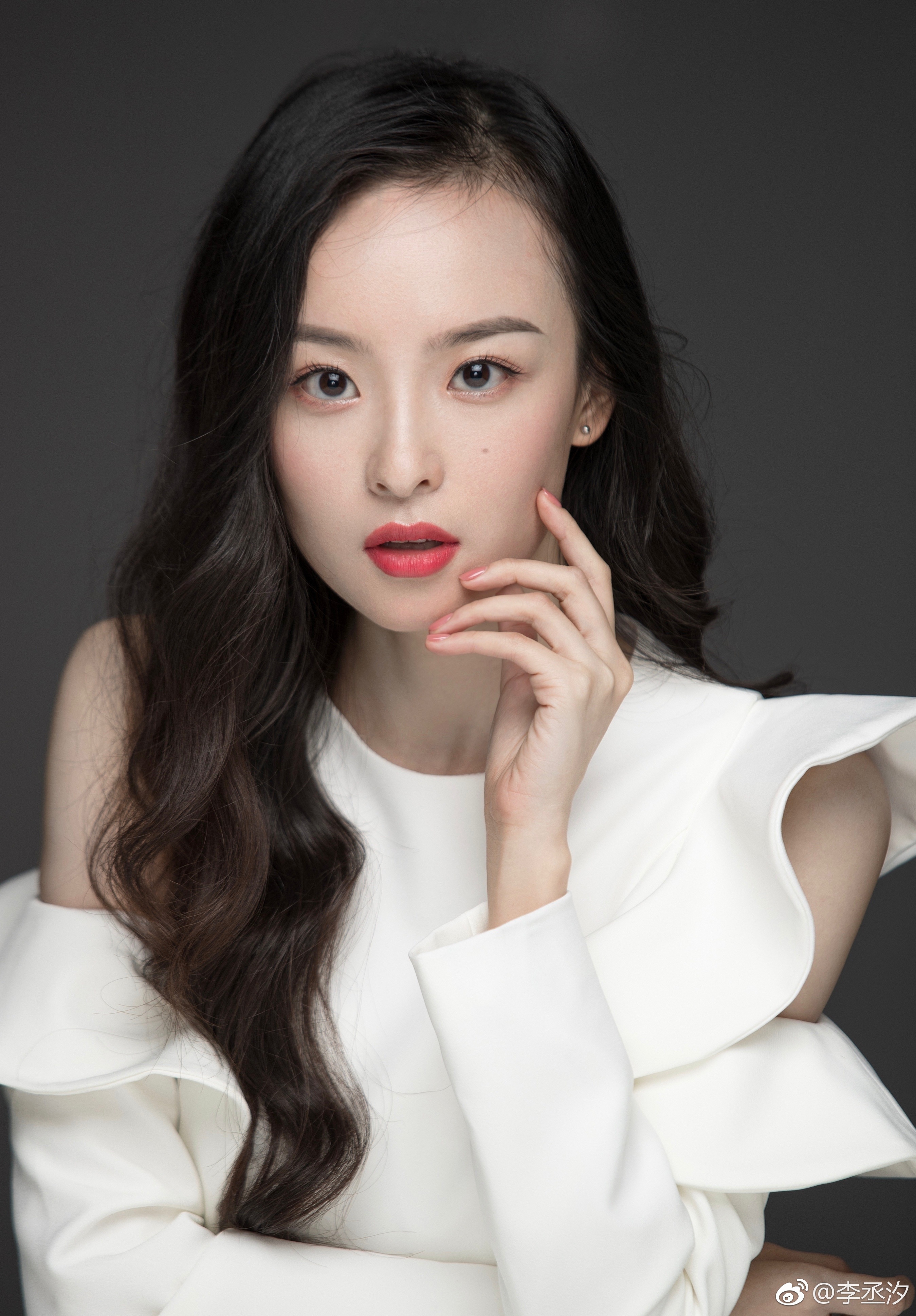 sang tao doanh 2020 anh 8