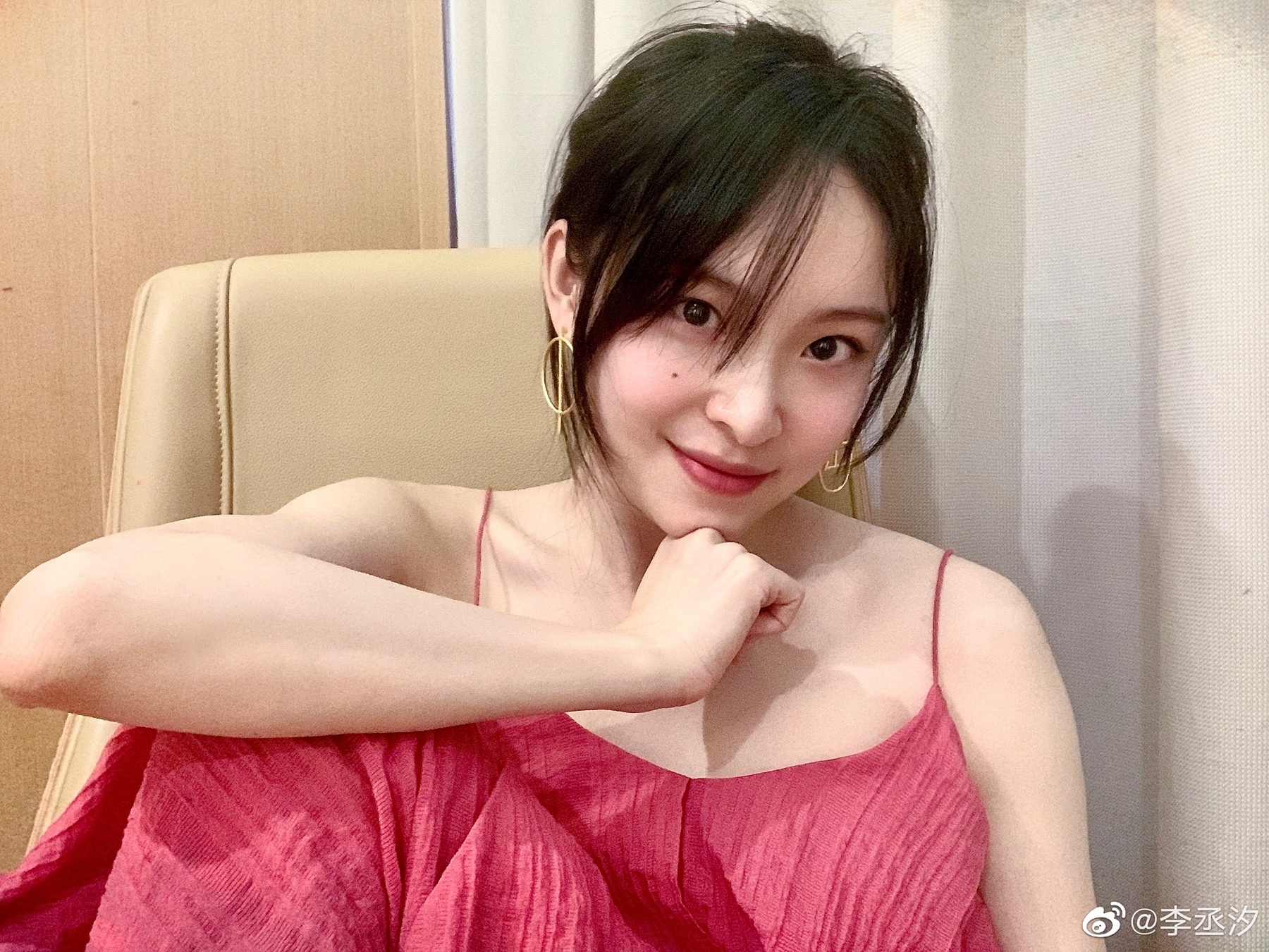 sang tao doanh 2020 anh 12