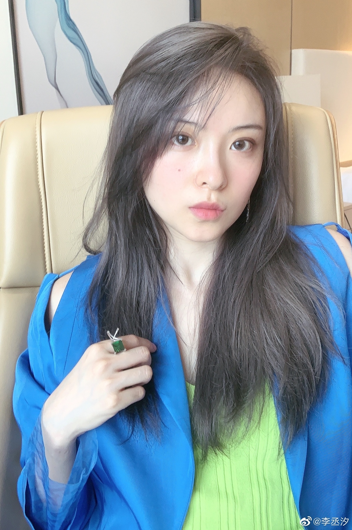 sang tao doanh 2020 anh 11