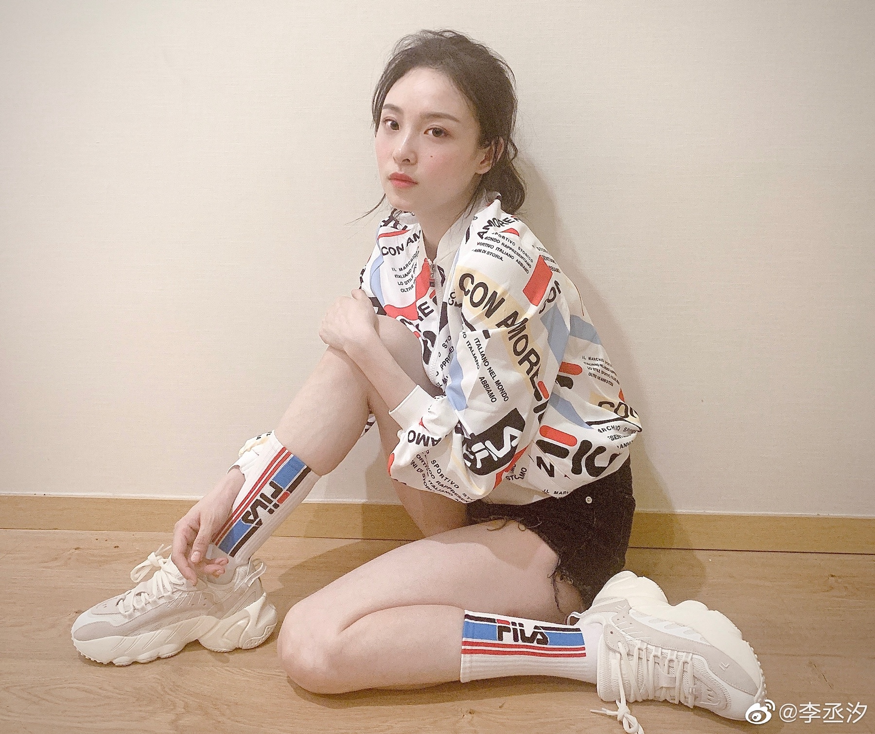 sang tao doanh 2020 anh 3