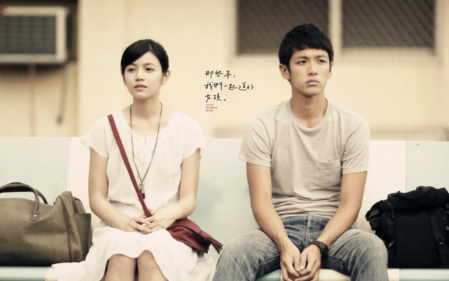 scandal cua Ngo Diec Pham anh 1