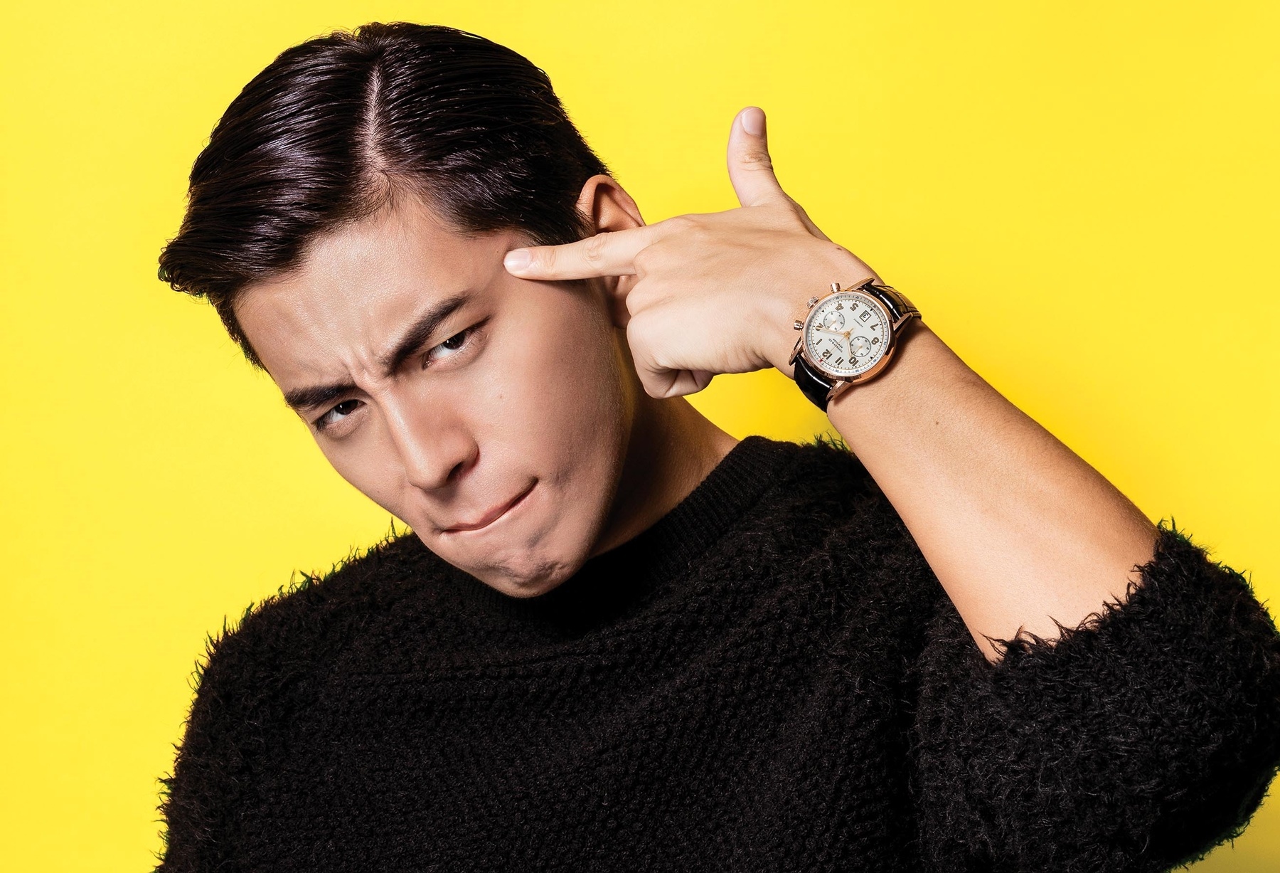 scandal cua Ngo Diec Pham anh 7