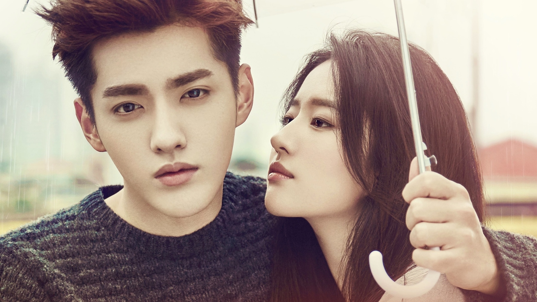 scandal cua Ngo Diec Pham anh 9