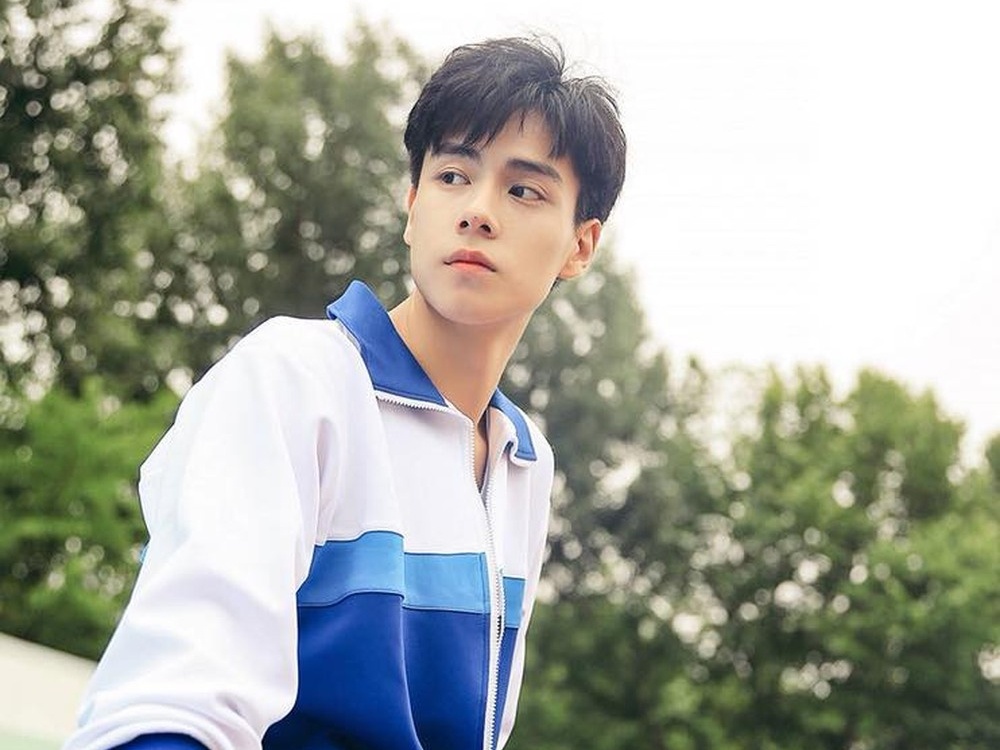 scandal cua Ngo Diec Pham anh 4