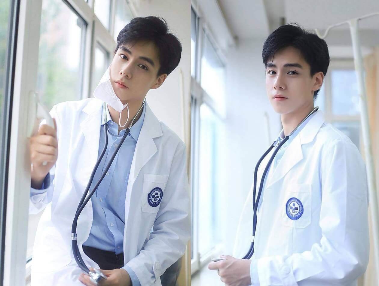 scandal cua Ngo Diec Pham anh 5