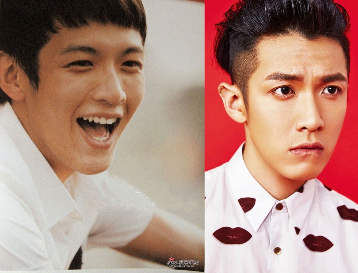 scandal cua Ngo Diec Pham anh 2