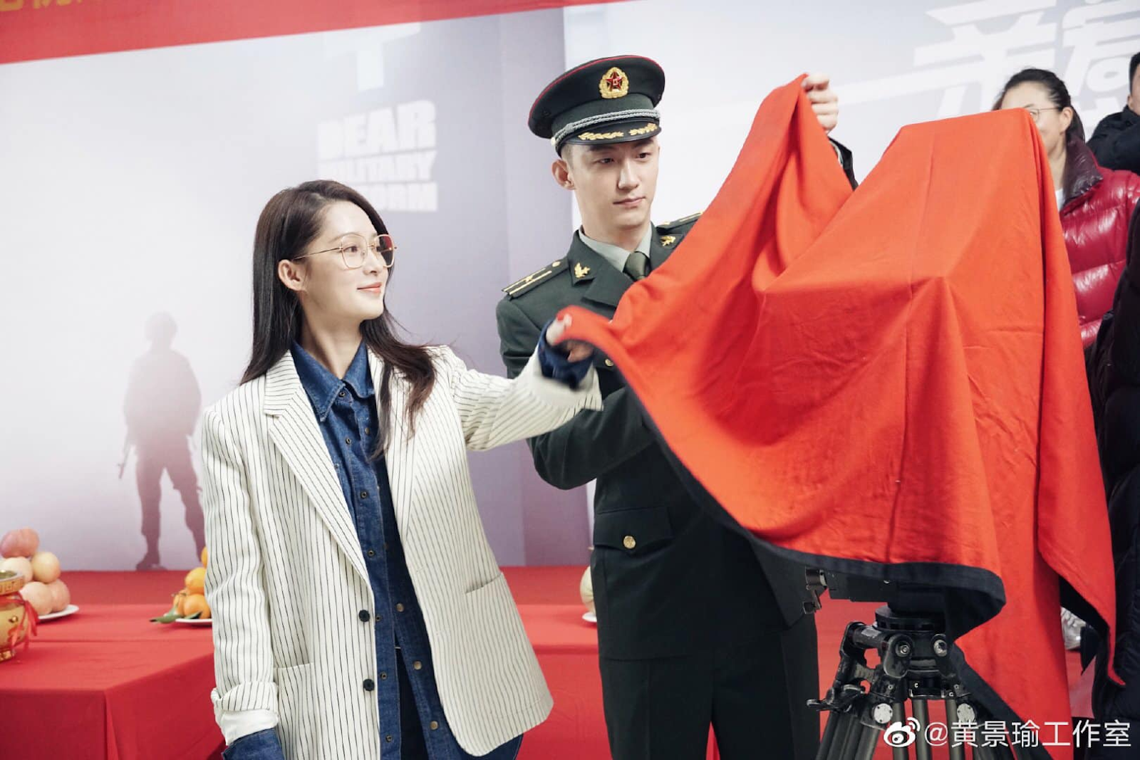 Quan trang than yeu anh 2