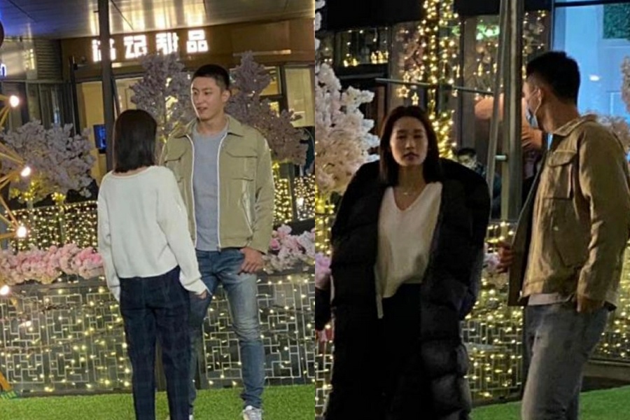 Quan trang than yeu anh 1