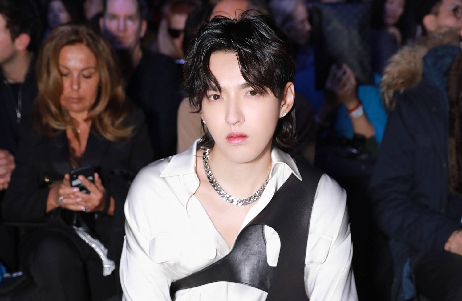 scandal cua Ngo Diec Pham anh 10